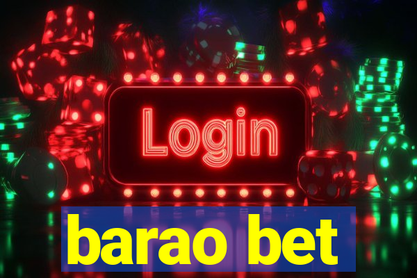 barao bet